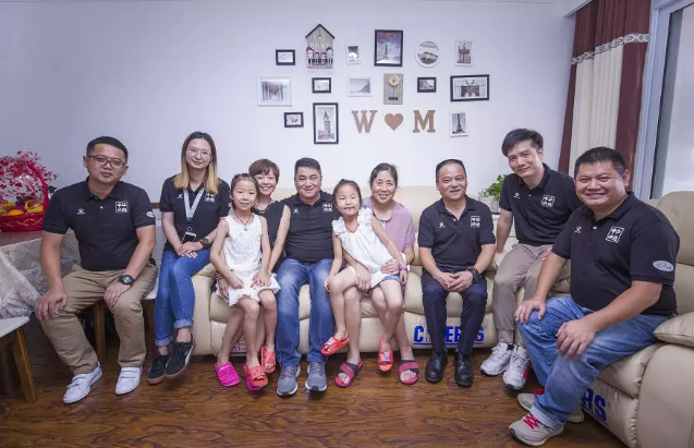 云顶集团(中国区)官方网站
