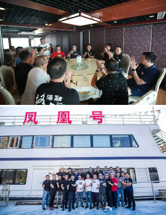 云顶集团(中国区)官方网站