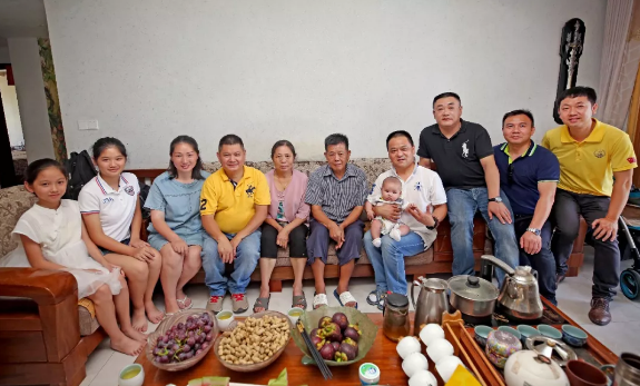 云顶集团(中国区)官方网站