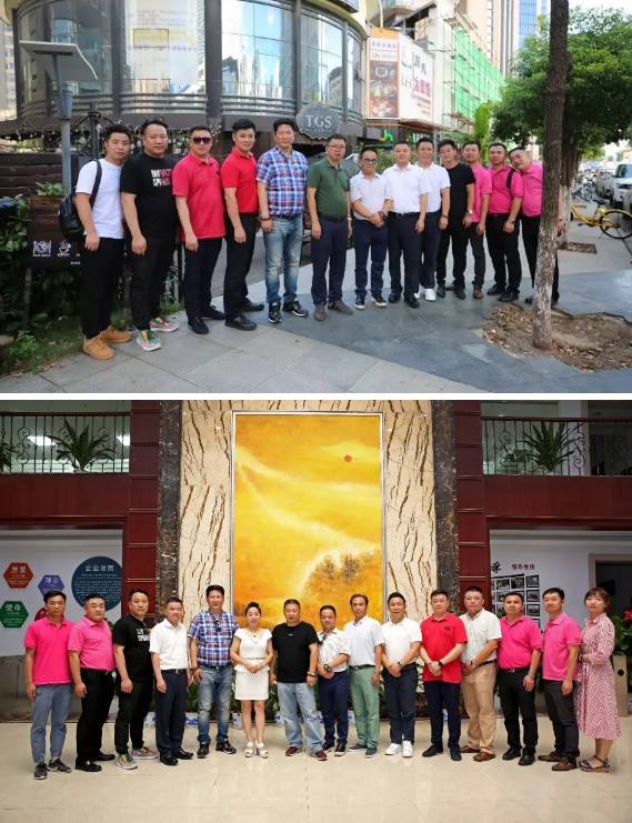 云顶集团(中国区)官方网站
