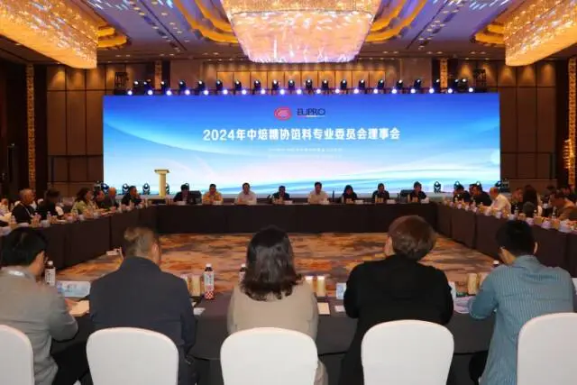云顶集团(中国区)官方网站