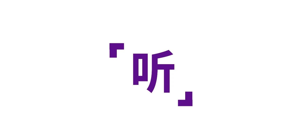 �ƶ�����(�й���)�ٷ���վ
