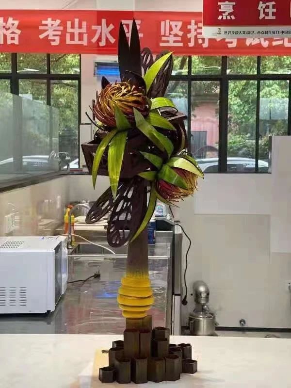 �ƶ�����(�й���)�ٷ���վ