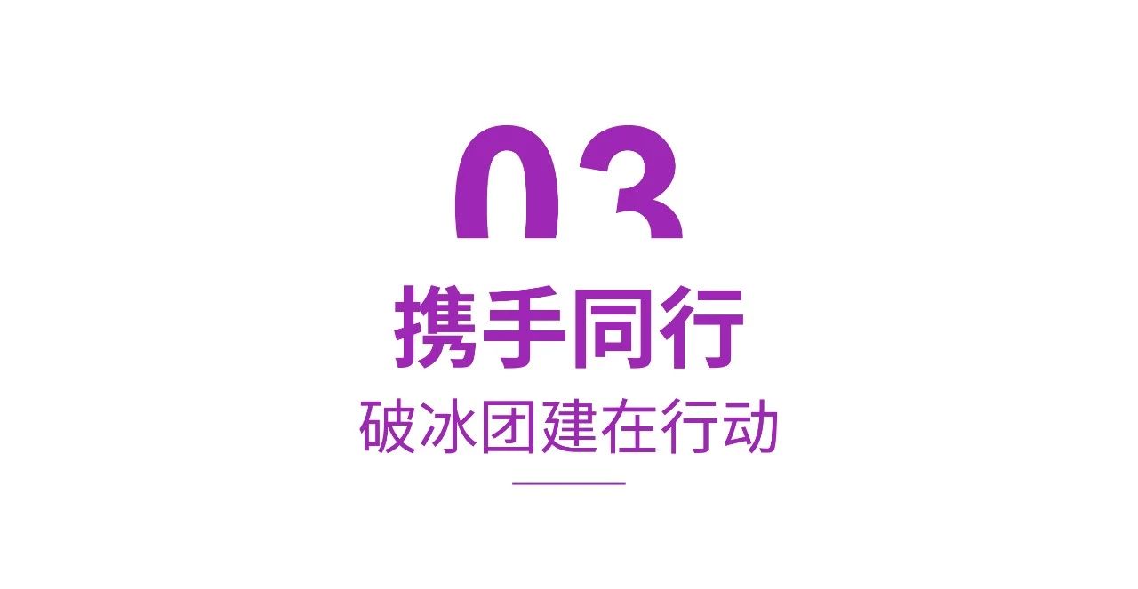 ÔÆ¶¥¼¯ÍÅ(ÖйúÇø)¹Ù·½ÍøÕ¾