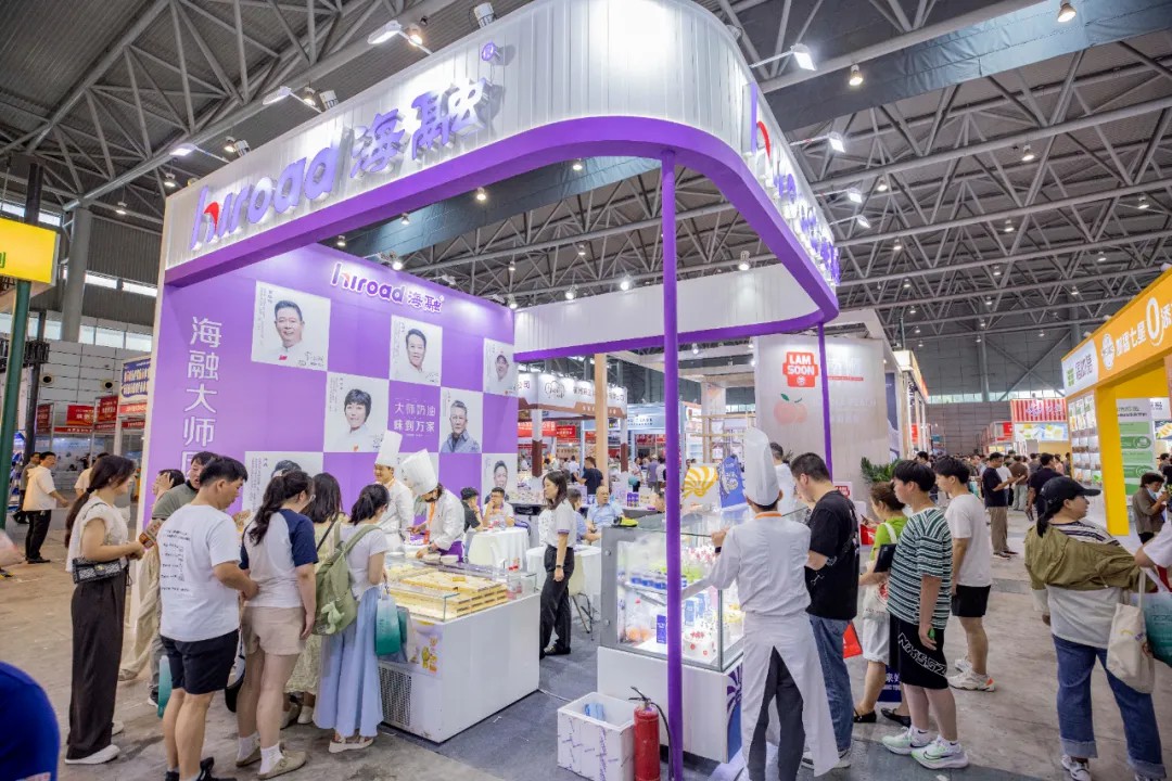云顶集团(中国区)官方网站
