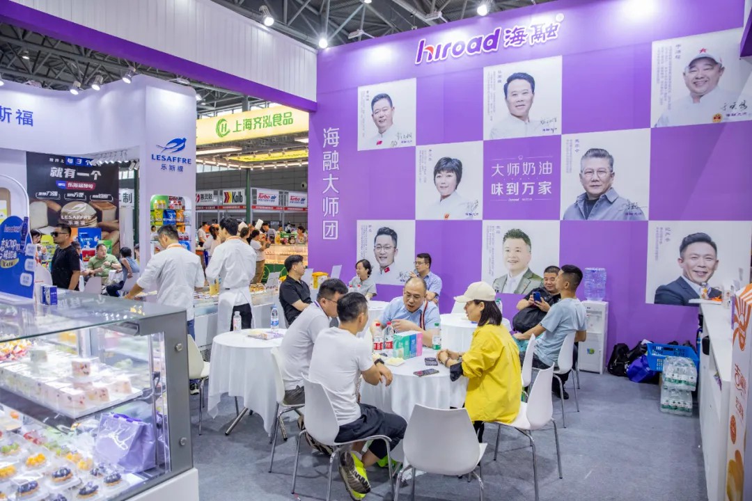 云顶集团(中国区)官方网站