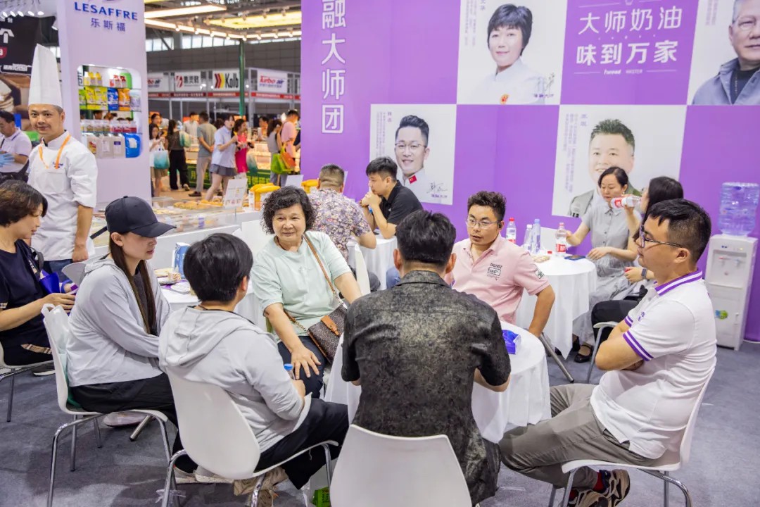云顶集团(中国区)官方网站