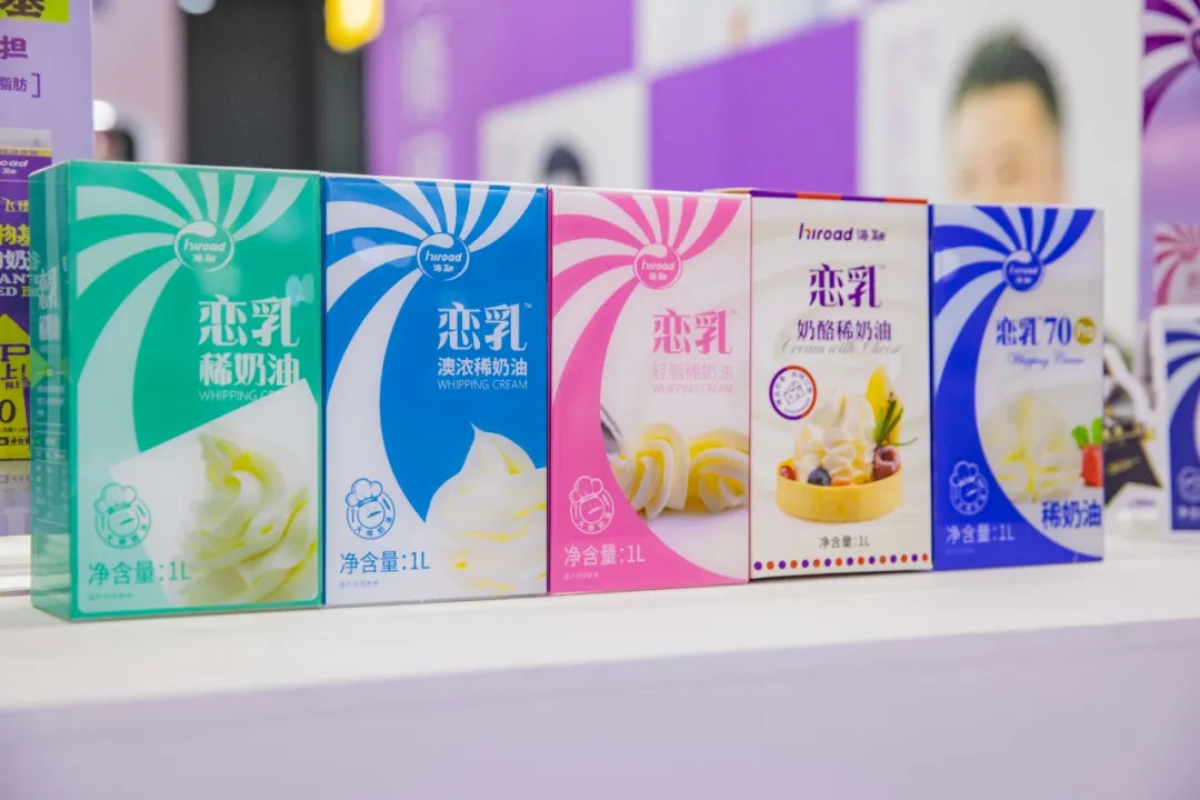 云顶集团(中国区)官方网站