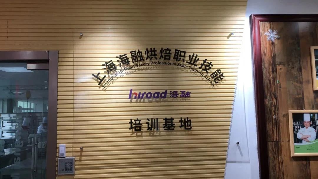 �ƶ�����(�й���)�ٷ���վ