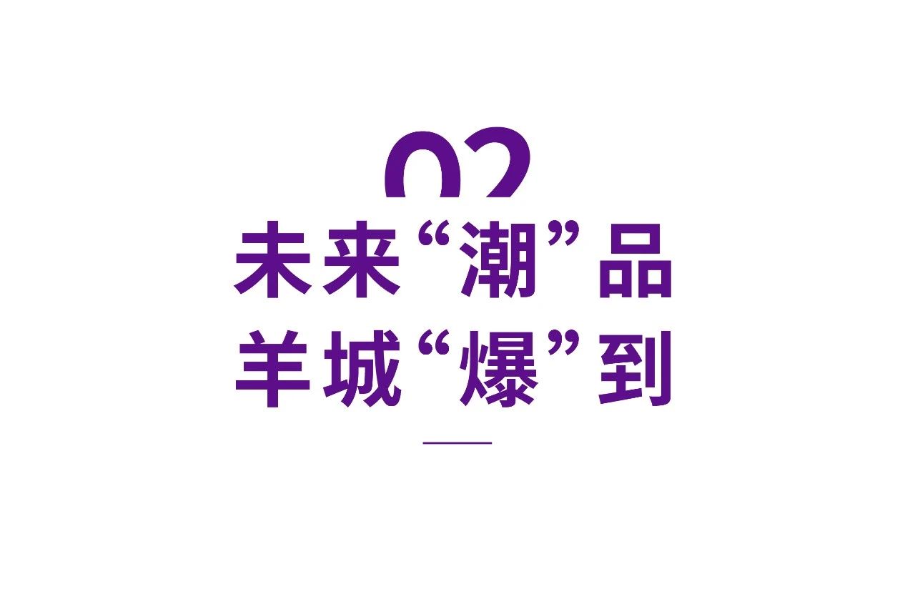 �ƶ�����(�й���)�ٷ���վ