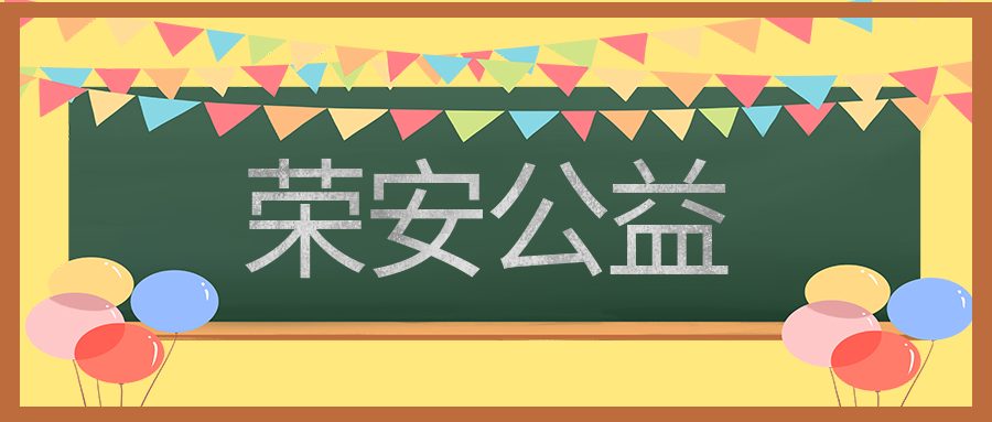 ƶ(й)ٷվ