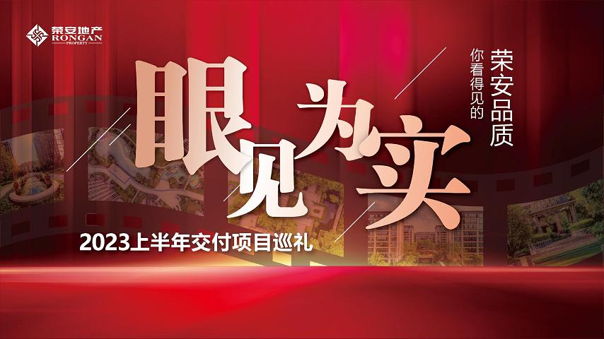 ƶ(й)ٷվ