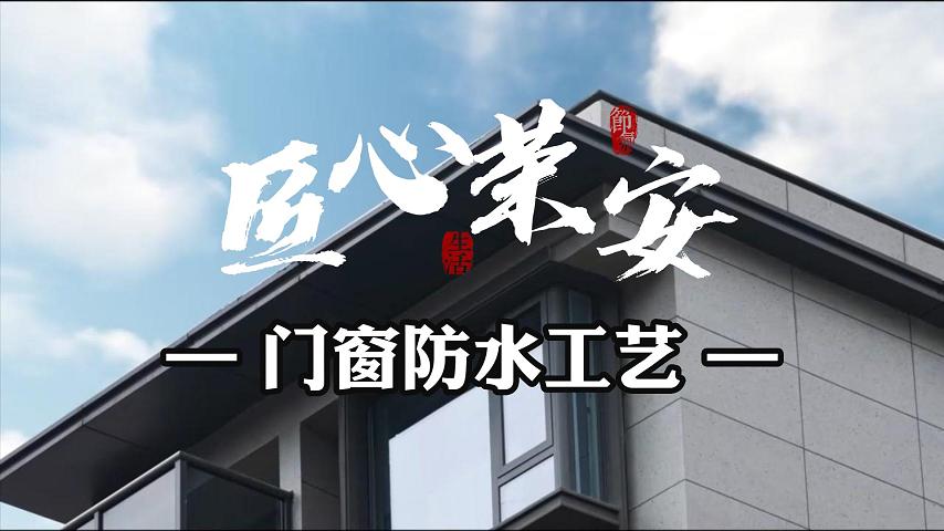 ƶ(й)ٷվ