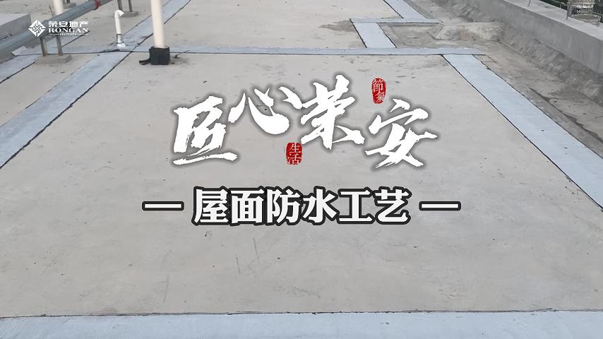 ƶ(й)ٷվ